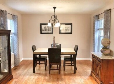 28 Santa Anita Dr, Maryville, IL 62062 - photo 4