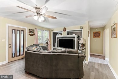 305 Rosemont Dr, Wilmington, DE 19804 - photo 6