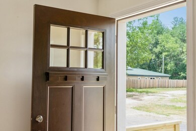 243 Hayden St, Orange, MA 01364 - photo 5