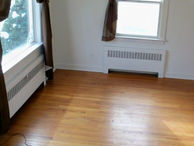 living room windows