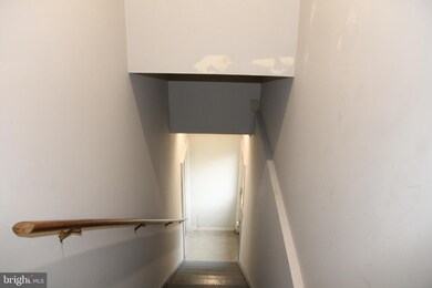 130 N Mill St unit APARTMENT D REAR, Birdsboro, PA 19508 - photo 7