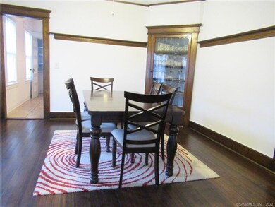 55 Eaton St unit 2nd Floor, Bridgeport, CT 06604 - photo 6