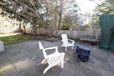 3 Hoover Rd, Hingham, MA 02043 - photo 4