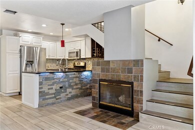 Portofina Villas unit 2, Pacoima, CA 91331 - photo 5