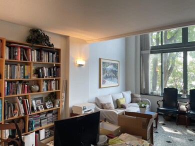 The Regatta unit 214, New York, NY 10280 - photo 2