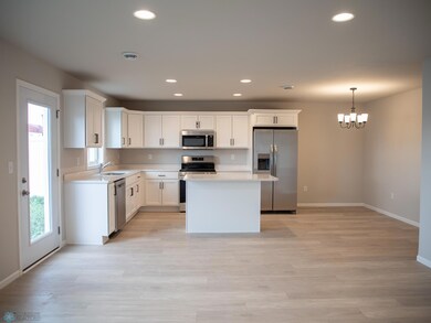 1482 69th Ave S, Fargo, ND 58104 - photo 3