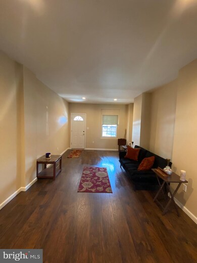 1703 W 8th St, Wilmington, DE 19805 - photo 3