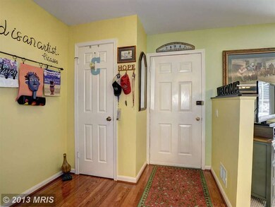 1142 Jeffrey Dr, Crofton, MD 21114 - photo 4