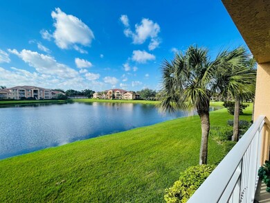 291 SW Palm Dr unit 202, Port Saint Lucie, FL 34986 - photo 7