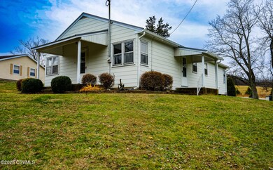 1462 Elysburg Rd, Danville, PA 17821 - photo 2