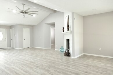 8334 Pebbledowne Dr, Houston, TX 77064 - photo 2