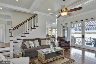 1824 Wilson Point Rd, Middle River, MD 21220 - photo 7