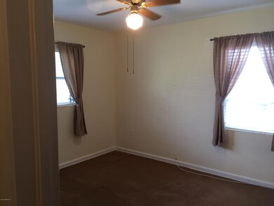 4636 Solandra Cir W, Jacksonville, FL 32210 - photo 7