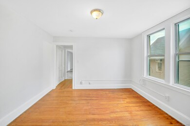 1040 Capitol Ave unit 2E, Hartford, CT 06106 - photo 3