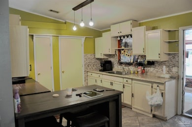 6938 Trailride N, Milton, FL 32570 - photo 7