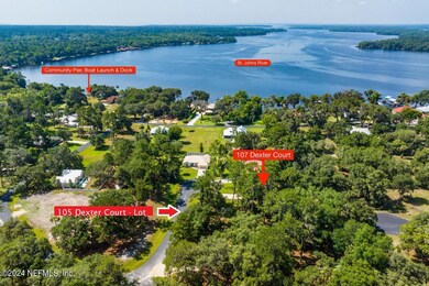 105 &107 Dexter Court ONLINE LOW RES-51L