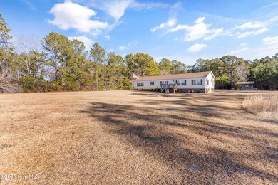 325nelsonrd_00002