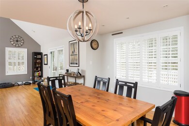 49 Boulder Dr, Barrington, NH 03825 - photo 7