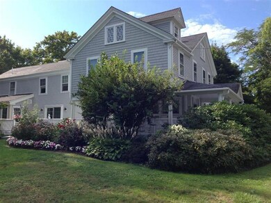 36 Rendezvous Ln, Barnstable, MA 02630 - photo 3