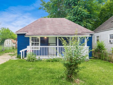 N_2260_Lexington_002