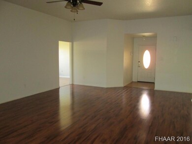 2706 Joseph Dr, Copperas Cove, TX 76522 - photo 4