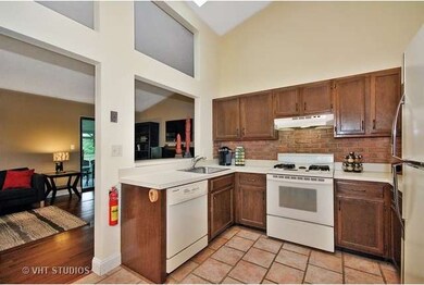 417 Bayview Ave, Naperville, IL 60565 - photo 2