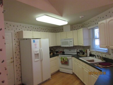 274 Magnolia Ridge, Crawfordville, FL 32327 - photo 5