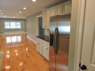 212 Austin St unit 2, Hyde Park, MA 02136 - photo 4