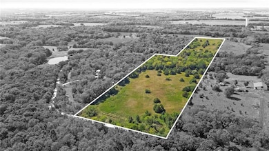 0 213th St, Eastshore, KS 66861 - photo 3