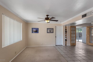 Tucson Real Estate Photography by KC Cre