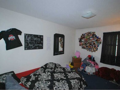 125 Ontario St, Edinboro, PA 16412 - photo 7