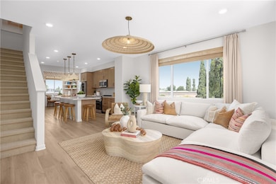 7373 Suva St, Downey, CA 90240 - photo 3