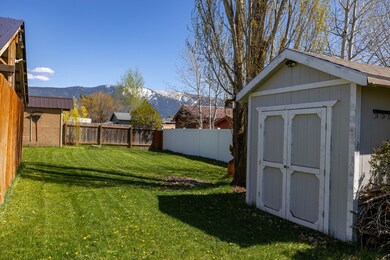 30 Grace Rd, Columbia Falls, MT 59912 - photo 6