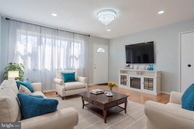 230 Federalsburg S, Laurel, MD 20724 - photo 5