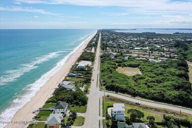 06-DJI_01486