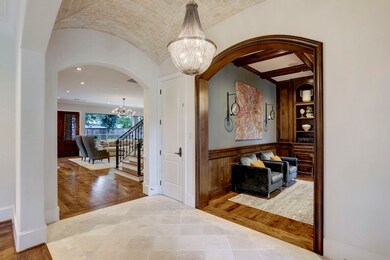 6201 Del Monte Dr, Houston, TX 77057 - photo 5