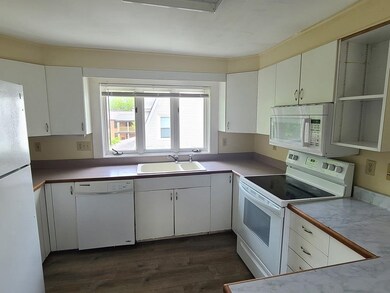 365 Main St unit 2, Keene, NH 03431 - photo 2