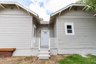 1330 W Morton St, Denison, TX 75020 - photo 6