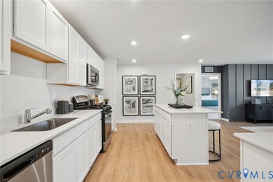 8648 Camerons Ferry Ln, Glen Allen, VA 23060 - photo 6