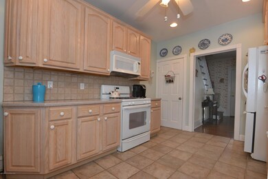 KITCH 2