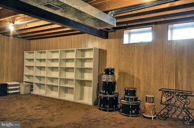 6246 Rainier Dr, Frederick, MD 21703 - photo 4