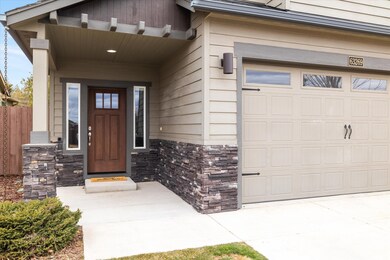 63269 NW Newhall Place, Bend, OR 97701 - photo 2