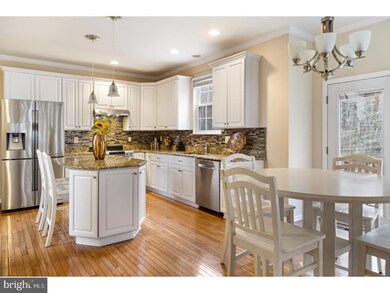 39 Dunleary Dr, Bear, DE 19701 - photo 6