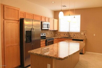 Kitchen1
