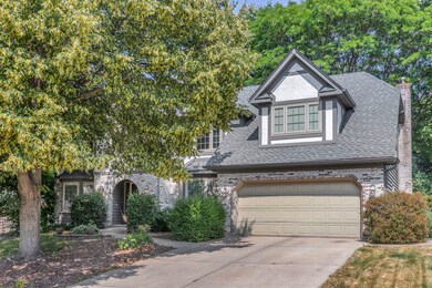 932 Stanton St, Batavia, IL 60510 - photo 2