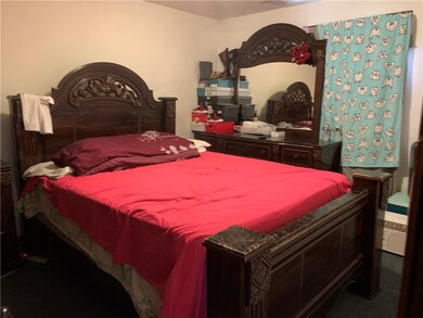 22 Quimby St, Warwick, RI 02886 - photo 7