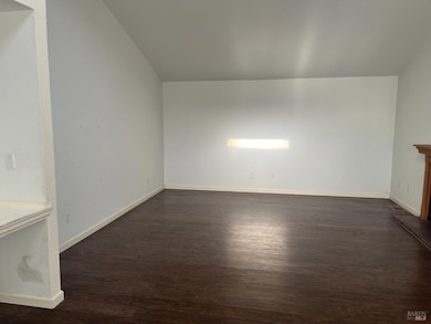 unlisted-address, Fairfield, CA 94534 - photo 7