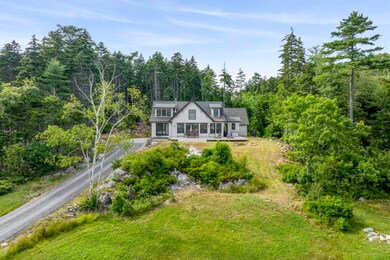 05-4 Harbor Ledge Rd, Southport, ME-TP