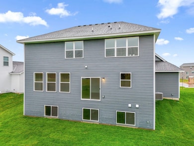 17769 54th St NE, Otsego, MN 55374 - photo 4