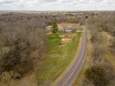 Boone 14 (MLS)-0073